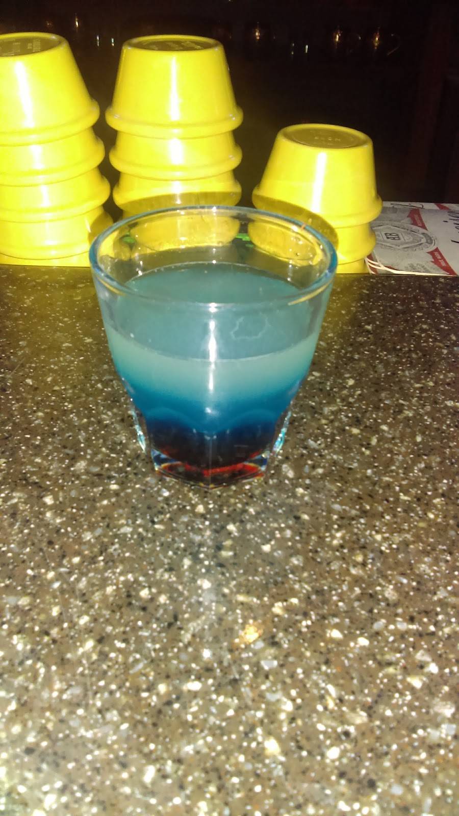 Pockets Billiards, Wings & Beer | restaurant | 9484 Dyer St #6411, El Paso, TX 79924, USA | 9157517551 OR +1 915-751-7551