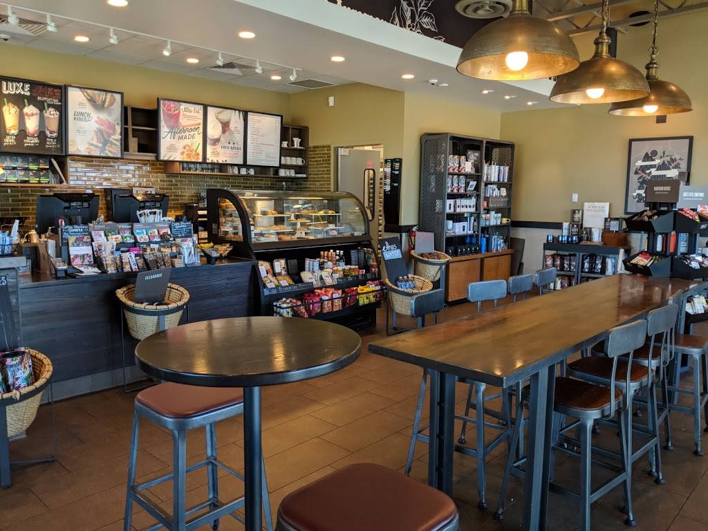 Starbucks | cafe | 110 Frances Ln, Orland, CA 95963, USA | 5309667828 OR +1 530-966-7828