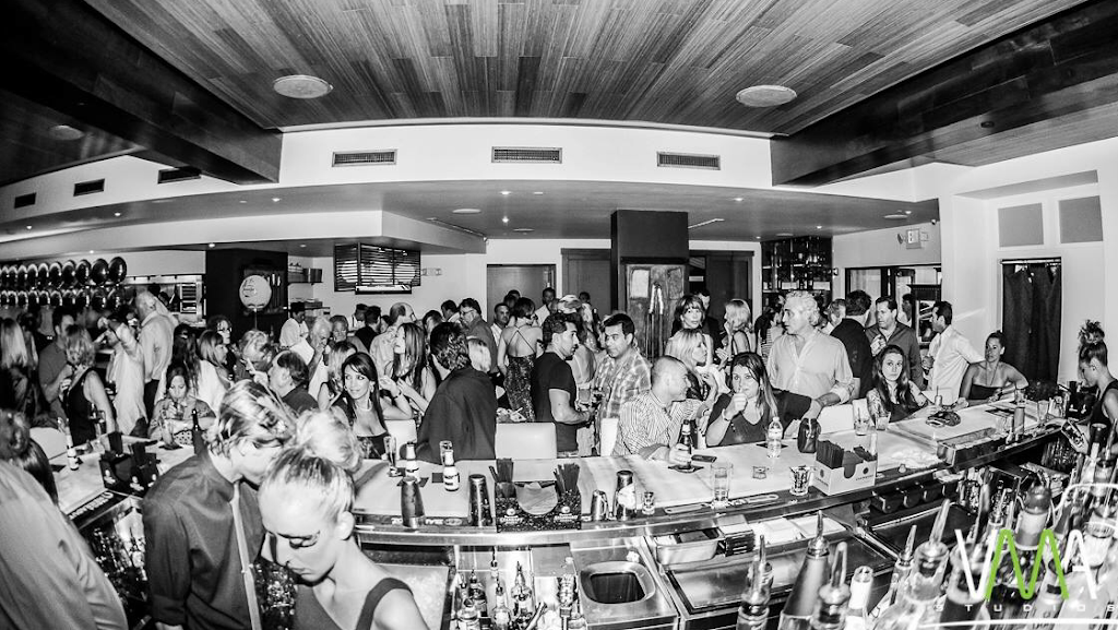 SALT7 | restaurant | 32 SE 2nd Ave, Delray Beach, FL 33444, USA | 5612747258 OR +1 561-274-7258