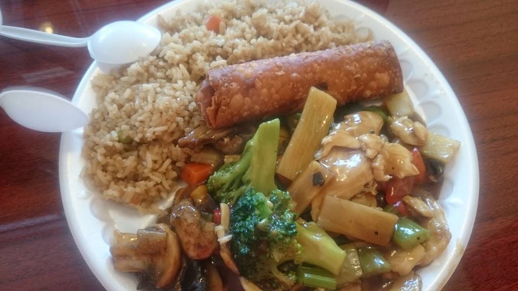 sizzling wok | restaurant | 17700 US-281 #430, San Antonio, TX 78232, USA | 2104953888 OR +1 210-495-3888