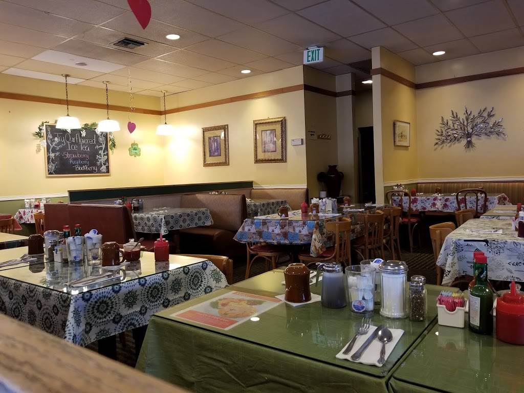 Pattys Eggnest | restaurant | 9749 Holman Rd NW, Seattle, WA 98117, USA | 2062971545 OR +1 206-297-1545