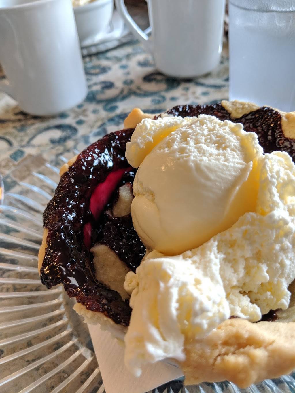 Halfway House Restaurant/Rv Pk | restaurant | 41 Brinnon Ln, Brinnon, WA 98320, USA | 3607964715 OR +1 360-796-4715