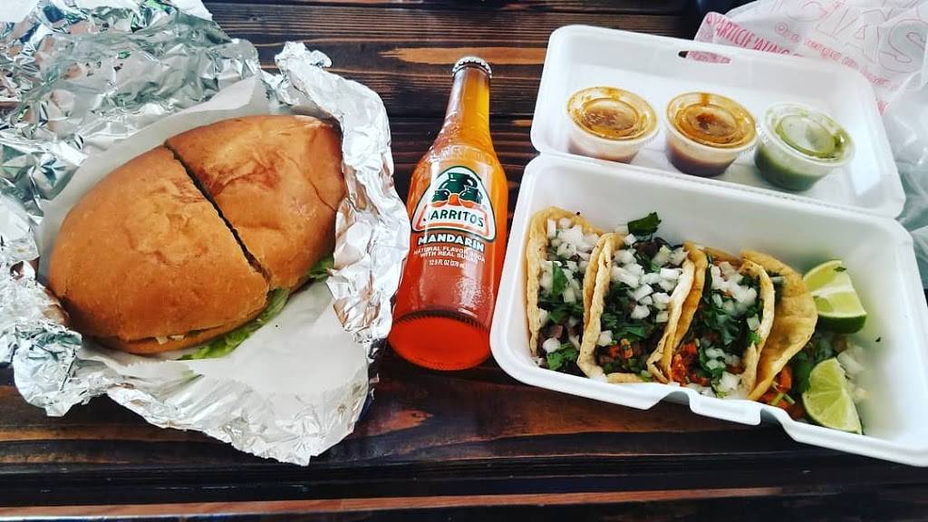 I Love Tacos TAQUERIA | restaurant | 430 Broadview Pl, Springfield, MO 65802, USA | 4174890076 OR +1 417-489-0076