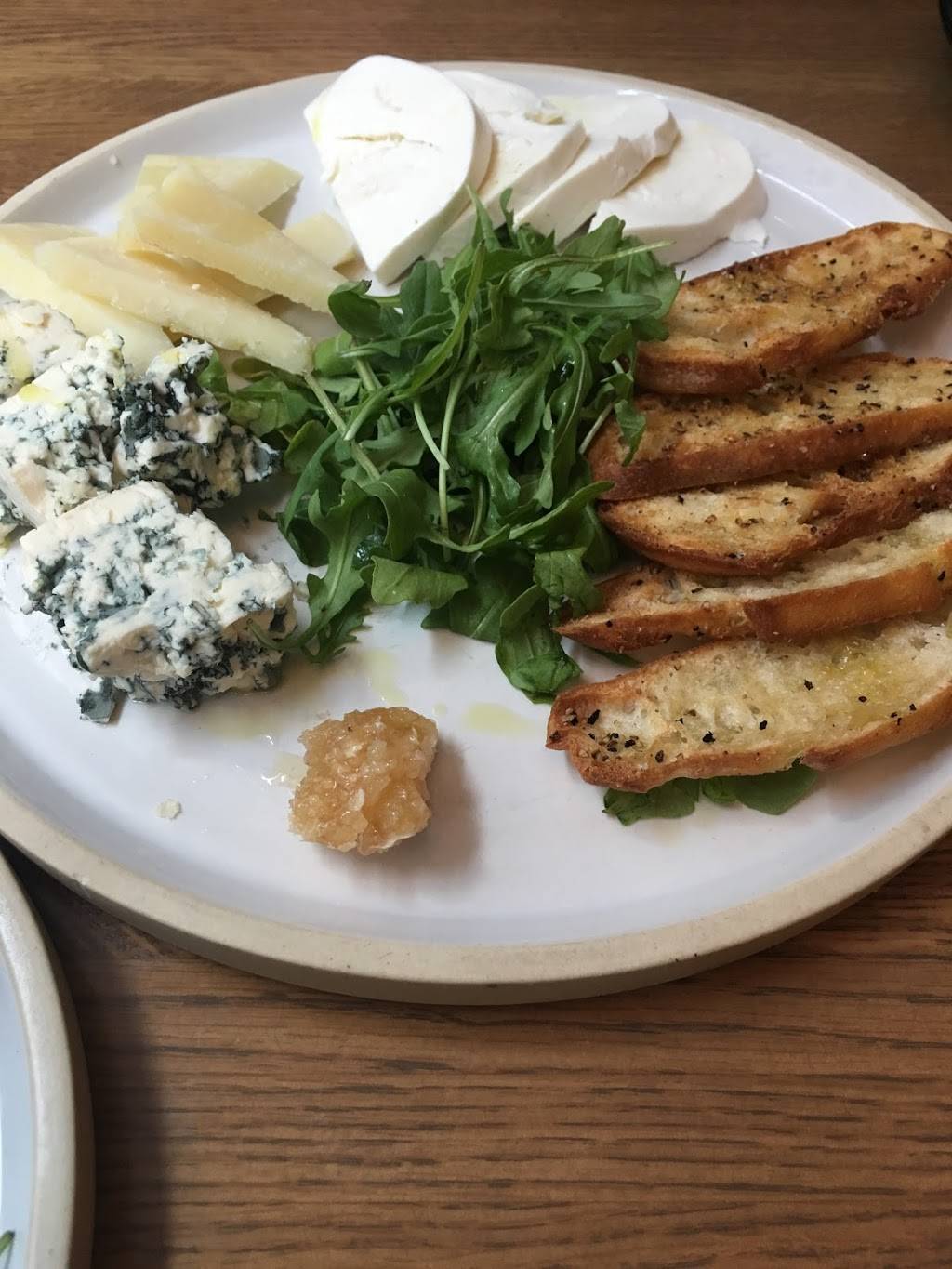 Talia Cucina & Rosticceria | restaurant | 425 Sixth Avenue, Pittsburgh, PA 15219, USA | 4124568214 OR +1 412-456-8214