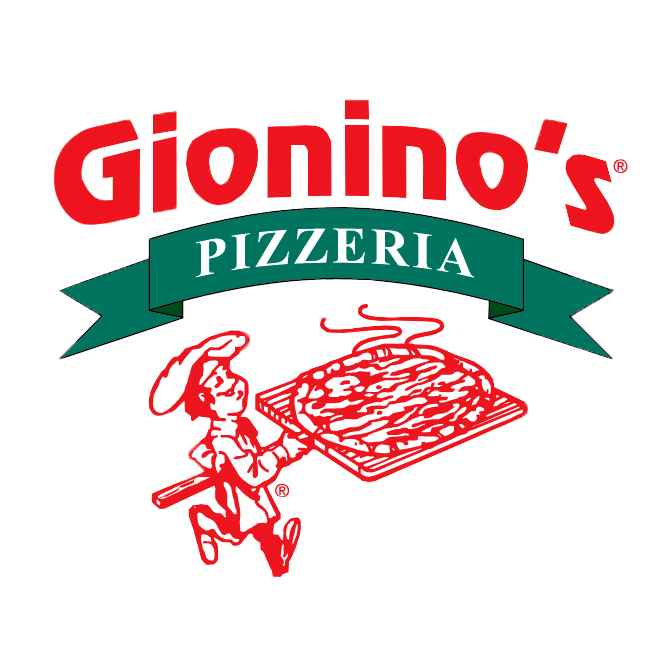 Gioninos Pizzeria | restaurant | 704 Canton Rd NW Suite D, Carrollton, OH 44615, USA | 3304766363 OR +1 330-476-6363