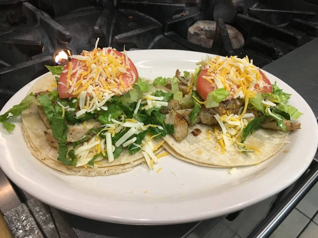 Los Tres Amigos Mexican & Spanish Restaurant | restaurant | 5224 Milford Rd, East Stroudsburg, PA 18302, USA | 5705883129 OR +1 570-588-3129