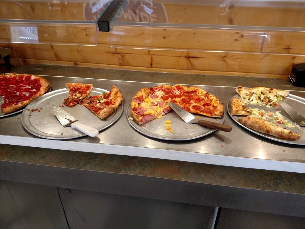 Best Choice Pizza of Kawkawlin | restaurant | 2338 S Huron Rd, Kawkawlin, MI 48631, USA | 9896712288 OR +1 989-671-2288