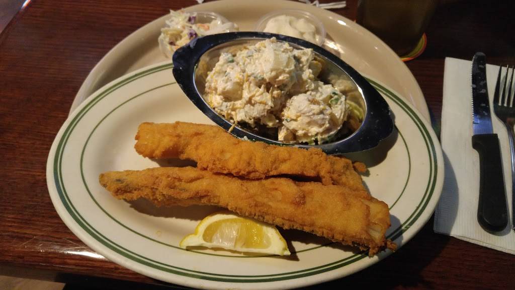 Tullys Good Times Cheektowaga | restaurant | 1449 French Rd, Depew, NY 14043, USA | 7166680111 OR +1 716-668-0111