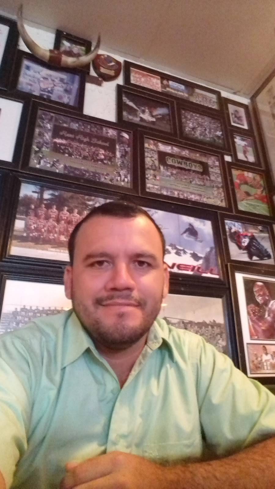 Final Score Food and Beverage | meal takeaway | 23754 Lyons Ave, Santa Clarita, CA 91321, USA | 6612546557 OR +1 661-254-6557