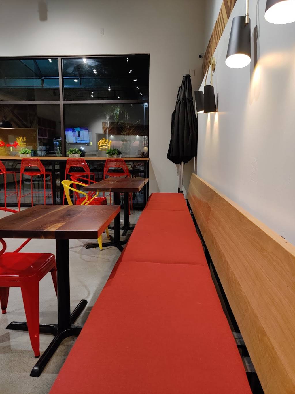 La Imperial Taqueria Bakersfield | restaurant | 4208 Rosedale Hwy # 308, Bakersfield, CA 93308, USA | 6614474582 OR +1 661-447-4582