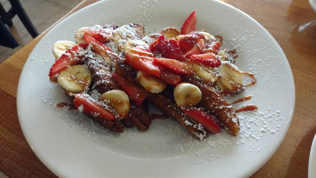 House Of Eggs | restaurant | 182 E Valley Blvd, Colton, CA 92324, USA | 9097770127 OR +1 909-777-0127