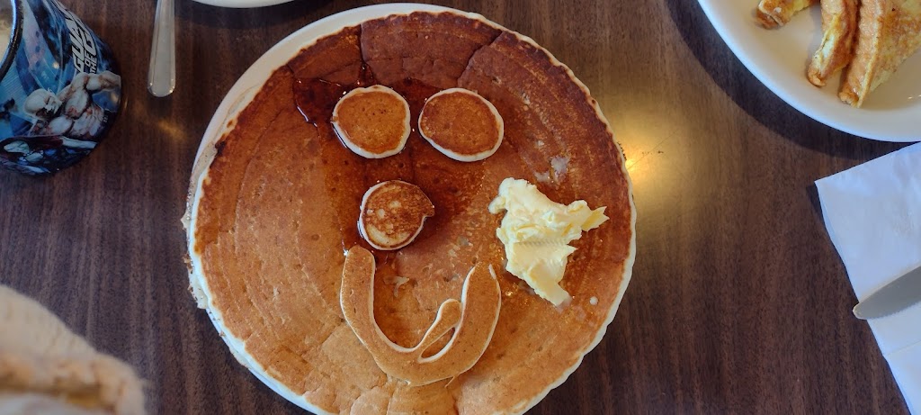 Little Gallea Restaurant | restaurant | 345 W 3rd Ave, Kettle Falls, WA 99141, USA | 5097386776 OR +1 509-738-6776