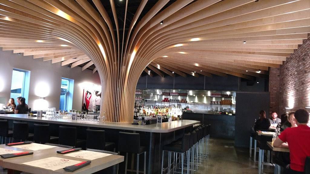 CO | restaurant | 2231, 4201 Park Rd D, Charlotte, NC 28209, USA | 9802374655 OR +1 980-237-4655