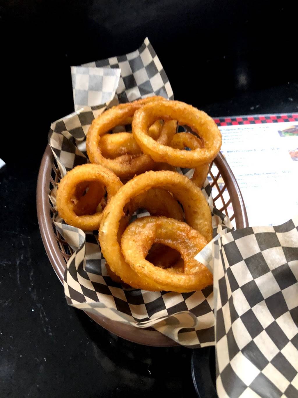 Cosmos Burgers | restaurant | 3831 Crowell Rd, Turlock, CA 95382, USA | 2096649458 OR +1 209-664-9458