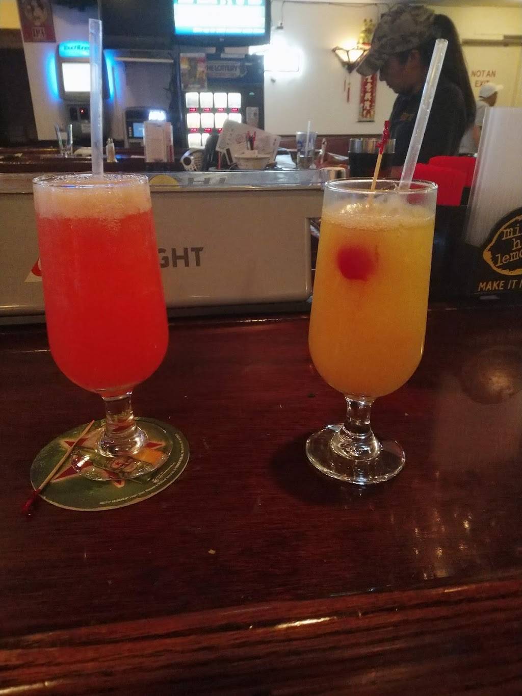 Buddhas Tavern | restaurant | 144 Washington St, Peabody, MA 01960, USA | 9789779300 OR +1 978-977-9300