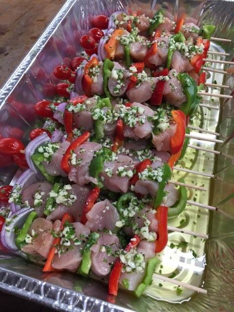 Larchmont Meateria | The Marketplace | restaurant | 9 Addison St, Larchmont, NY 10538, USA | 9148330508 OR +1 914-833-0508