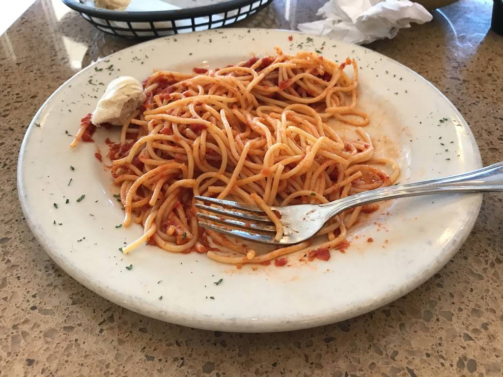 Joes Pizza Pasta & Subs | restaurant | 6009 W Parker Rd #161, Plano, TX 75093, USA | 9727810034 OR +1 972-781-0034