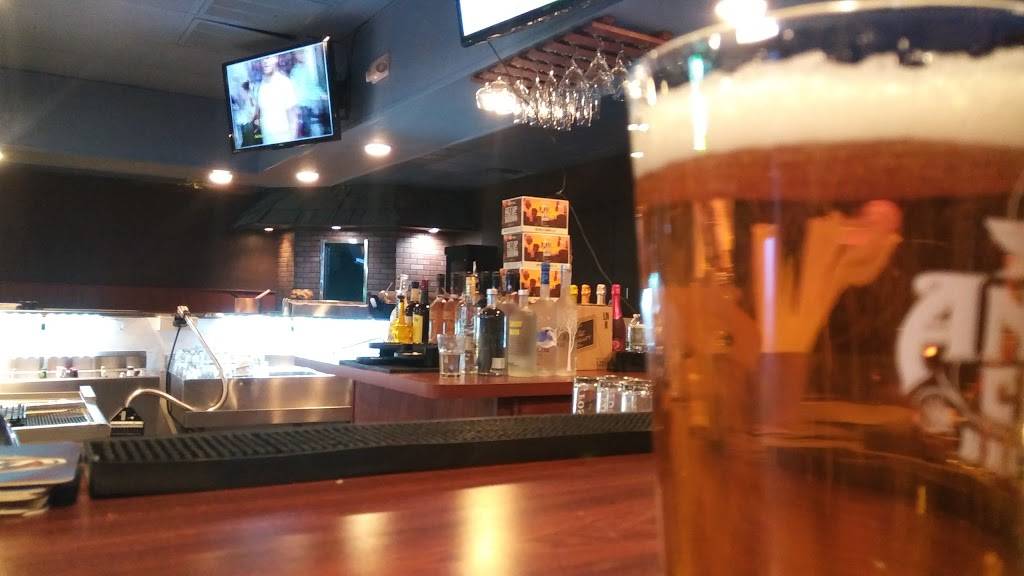 3 STAR BAR | restaurant | 3435 N Nellis Blvd, Las Vegas, NV 89115, USA | 7022026977 OR +1 702-202-6977