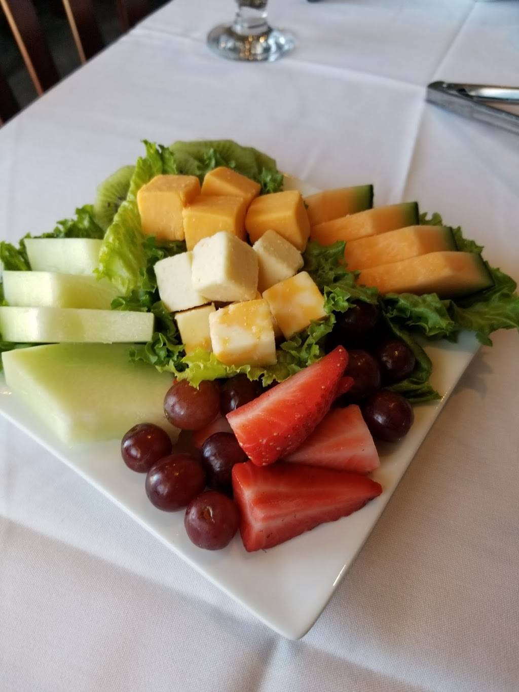 BJs Catering, Rental & Event Center |  | 990 N Center Ave, Gaylord, MI 49735, USA | 9897324010 OR +1 989-732-4010