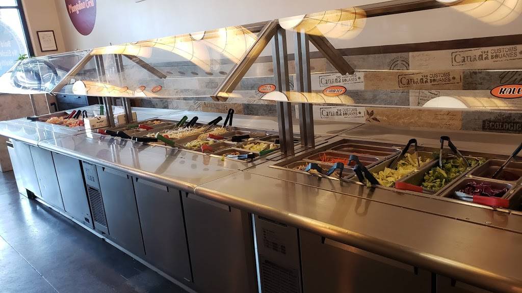 SIZZLE MONGOLIAN GRILL - Open takeout & delivery | restaurant | 1050 W Chandler Blvd SUITE #3, Chandler, AZ 85224, USA | 4805902755 OR +1 480-590-2755