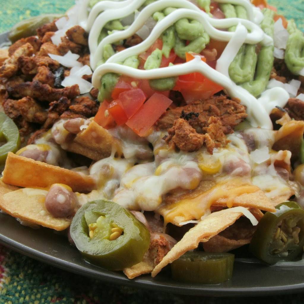 Cocina Colibri | restaurant | 535 NE Columbia Blvd, Portland, OR 97211, USA | 5032091745 OR +1 503-209-1745