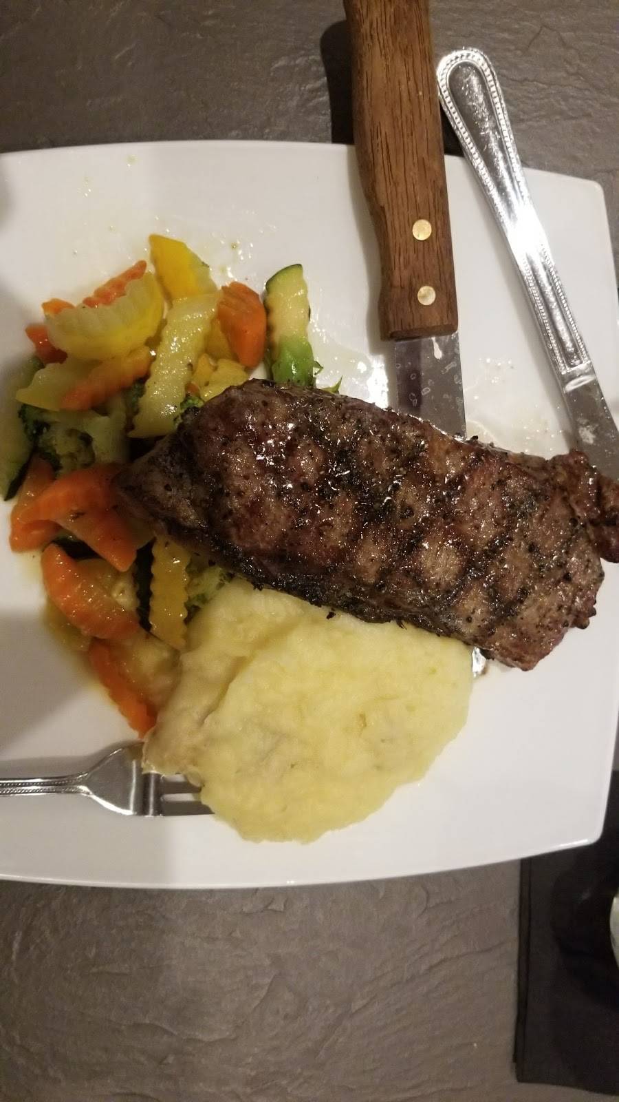 Chelseas Bar & Grille | restaurant | 9300 Baymeadows Rd, Jacksonville, FL 32256, USA | 9047313555 OR +1 904-731-3555