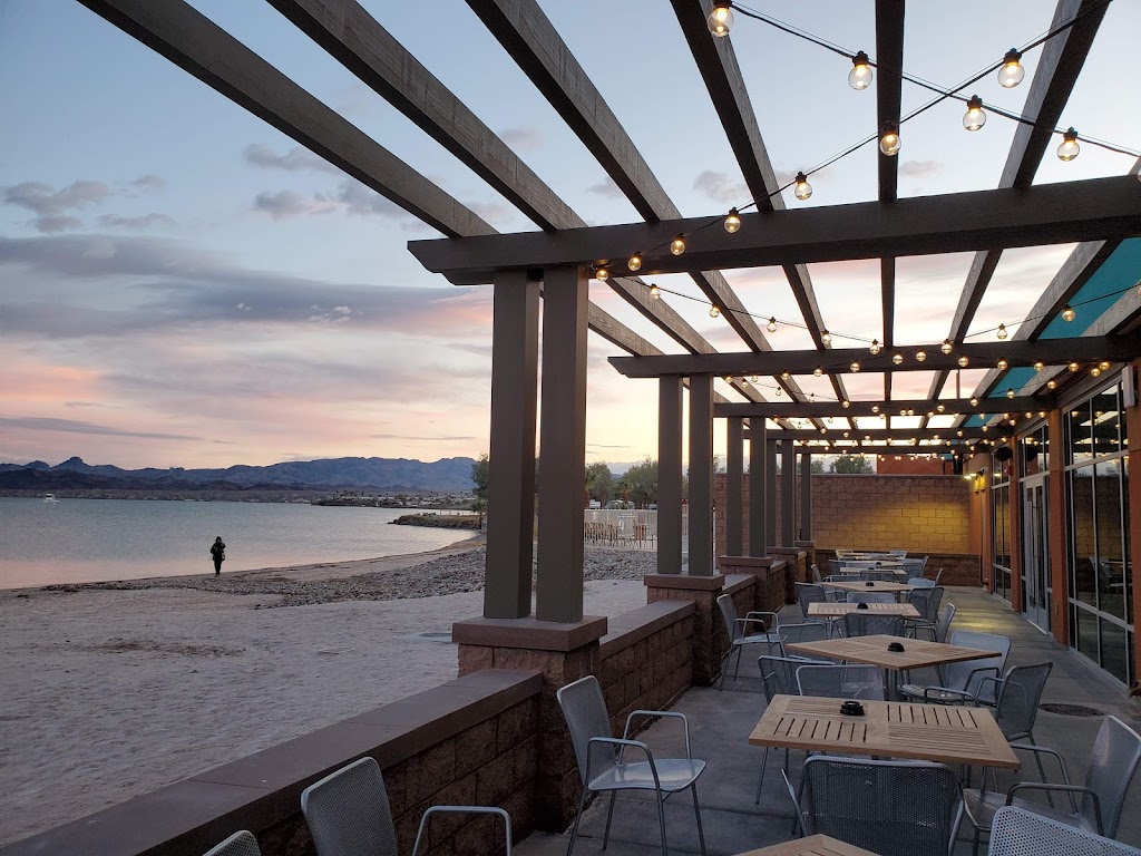 Havasu Landing Resort & Casino | restaurant | 13145 Havasu Lake Rd, Needles, CA 92363, USA | 7608584593 OR +1 760-858-4593