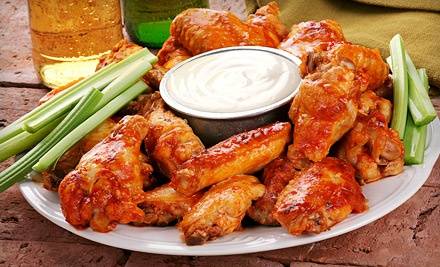 The Rapids | Bar & Grill | restaurant | 200 Worthington Rd, Huntington, MA 01050, USA | 4136673300 OR +1 413-667-3300