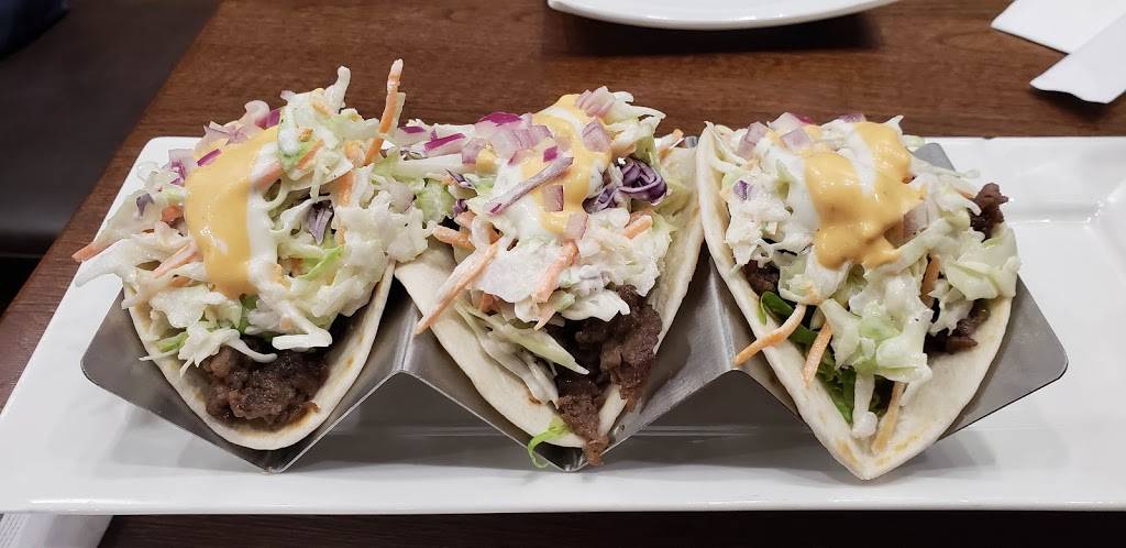 Bonchon Chicken | restaurant | 710 W Las Tunas Dr #3, San Gabriel, CA 91776, USA | 6265452380 OR +1 626-545-2380