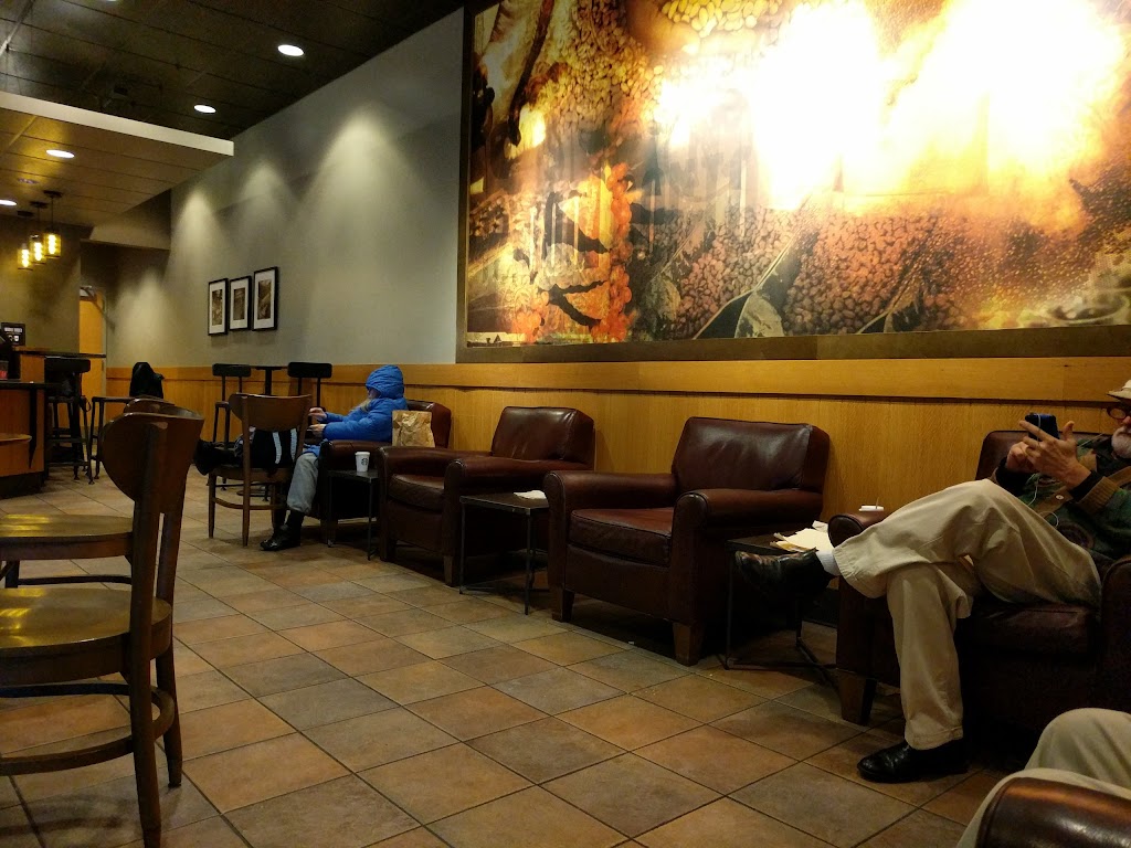 Starbucks | cafe | 6735 132nd Ave NE #100, Kirkland, WA 98033, USA | 4258818265 OR +1 425-881-8265
