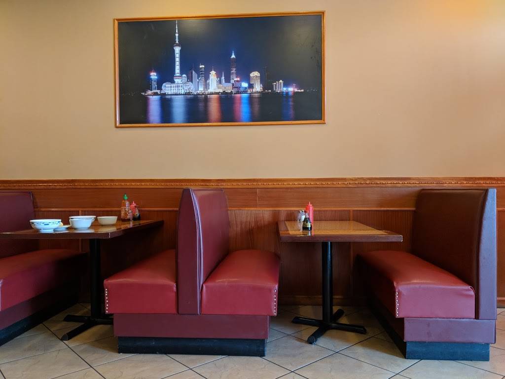China House | restaurant | on the corner, 314 S Canton Center Rd, Canton, MI 48187, USA | 7349819888 OR +1 734-981-9888