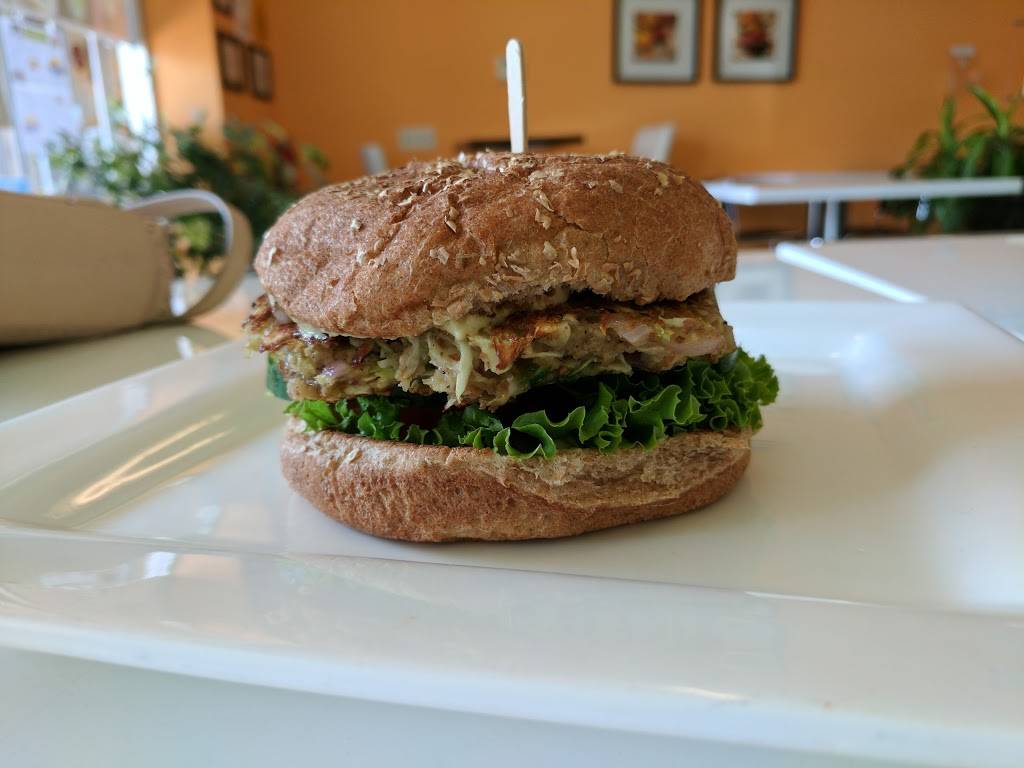 Baagan | cafe | 21001 San Ramon Valley Blvd, San Ramon, CA 94583, USA | 9253615470 OR +1 925-361-5470