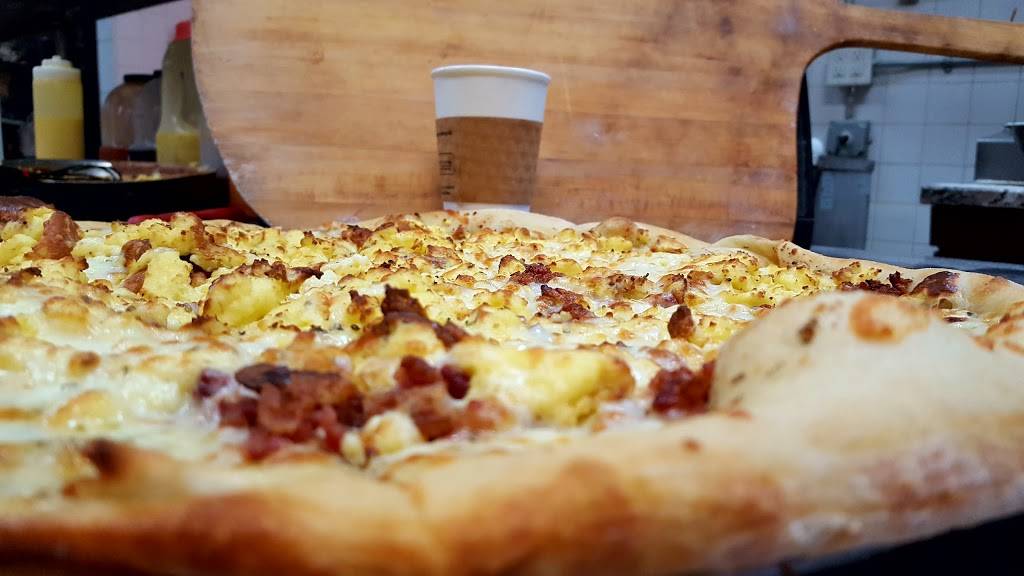 GJP Oswego | restaurant | 140 NY-104, Oswego, NY 13126, USA | 3152071000 OR +1 315-207-1000