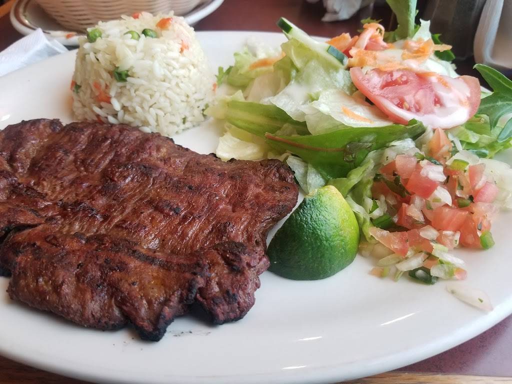 Applebees Grill + Bar | restaurant | 6310 Richmond Hwy, Alexandria, VA 22306, USA | 7037681636 OR +1 703-768-1636