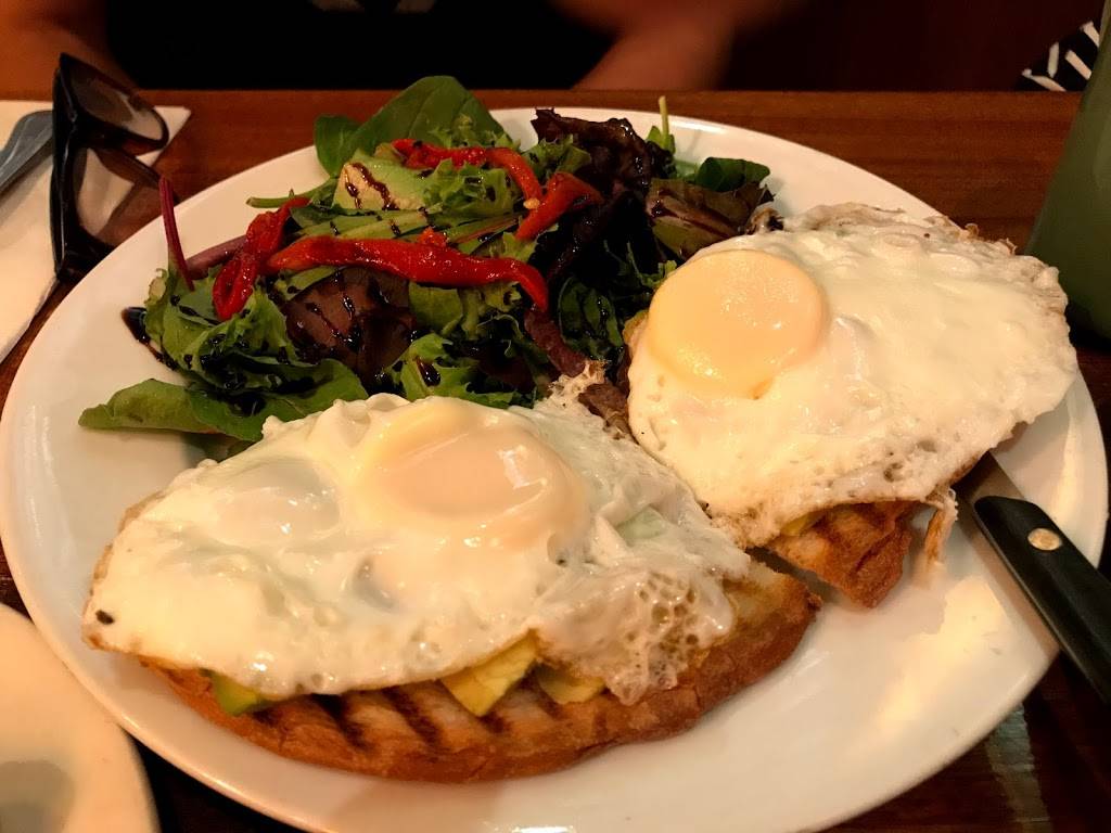 Pegasus | restaurant | 8610 3rd Ave, Brooklyn, NY 11209, USA | 7187486977 OR +1 718-748-6977