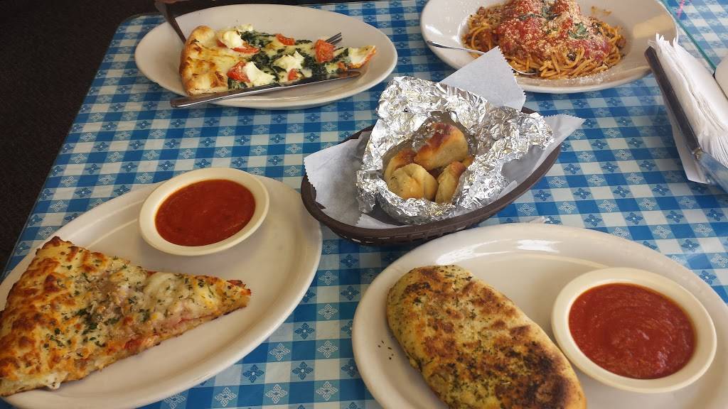 Big Joes Pizza & Pasta | restaurant | 2733 Denton Hwy, Haltom City, TX 76117, USA | 8178314555 OR +1 817-831-4555