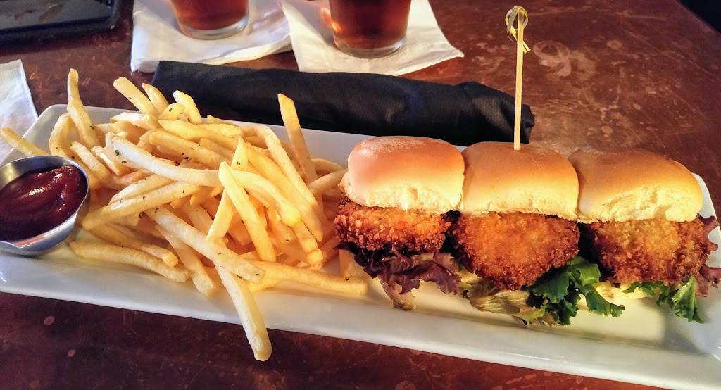 Nineteen33 | restaurant | 1873 Willamette Falls Dr, West Linn, OR 97068, USA | 5033058249 OR +1 503-305-8249