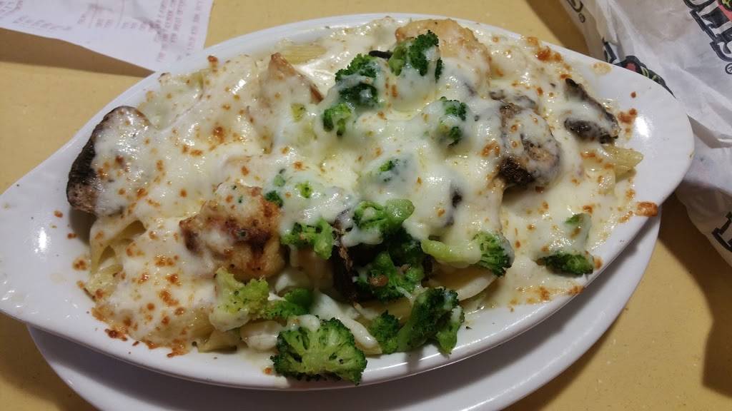 Fazolis | restaurant | 1048 N Lexington-Springmill Rd, Mansfield, OH 44906, USA | 4197477844 OR +1 419-747-7844