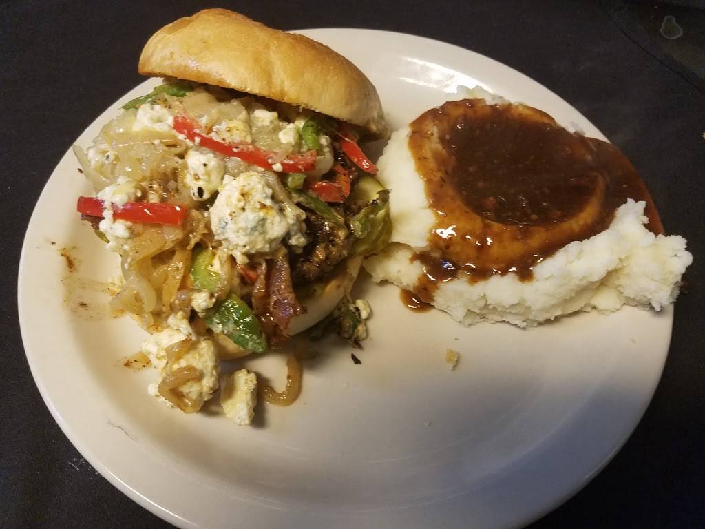 Blackwater Grill & Bar | restaurant | 6301 Riverside Dr, Yankeetown, FL 34498, USA | 3524415002 OR +1 352-441-5002