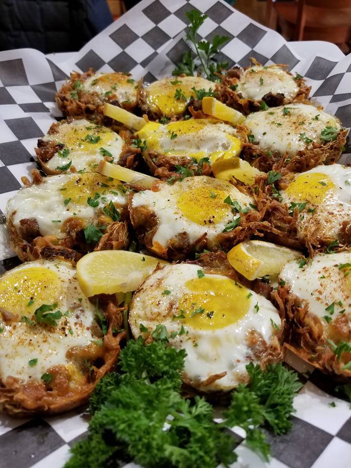 Bradford Place Cafe | cafe | 151 S Main St, Haverhill, MA 01835, USA | 9787024505 OR +1 978-702-4505