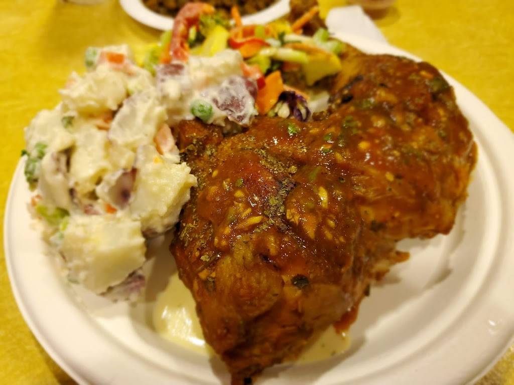 Jubies BBQ Caribbean Delights | restaurant | 2831 W Marine View Dr, Everett, WA 98201, USA | 2534265618 OR +1 253-426-5618