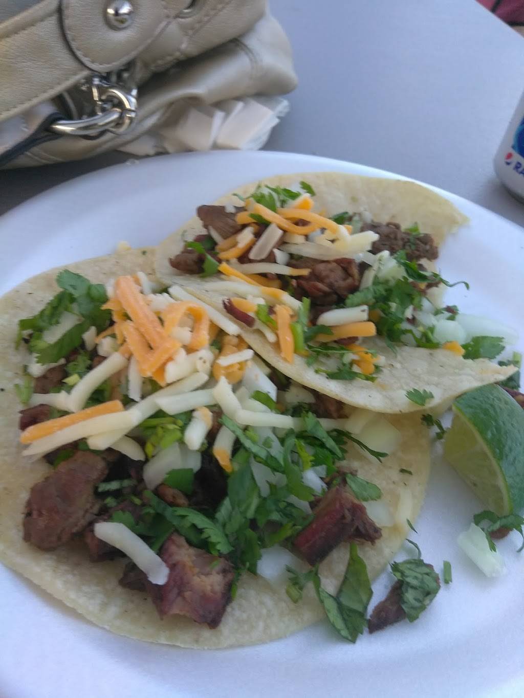 Mariachi’s II Mexican Restaurant | restaurant | 4625 Gravois Ave, St. Louis, MO 63116, USA | 3143531571 OR +1 314-353-1571