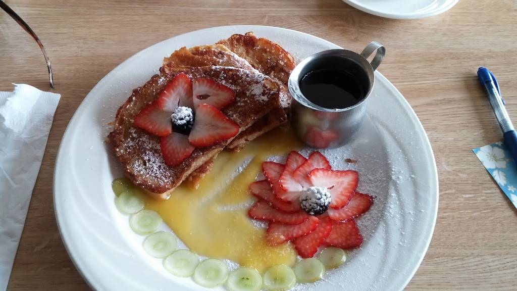 Aliottis Victorian Corner Restaurant | restaurant | 541 Lighthouse Ave, Pacific Grove, CA 93950, USA | 8313724641 OR +1 831-372-4641