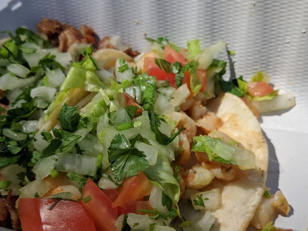 Monys Mexican Food | restaurant | 217 Anacapa St, Santa Barbara, CA 93101, USA | 8058952978 OR +1 805-895-2978