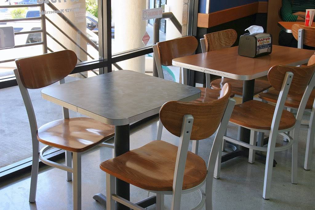 Kebab Daddy | restaurant | 3701 Ocean View Blvd, Montrose, CA 91020, USA | 8182493233 OR +1 818-249-3233