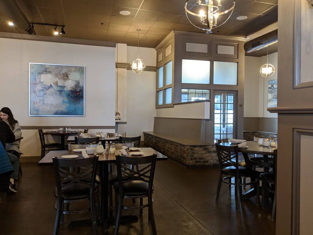 Monte Carlo Italian Kitchen | restaurant | 345 W Olentangy St, Powell, OH 43065, USA | 6143893711 OR +1 614-389-3711