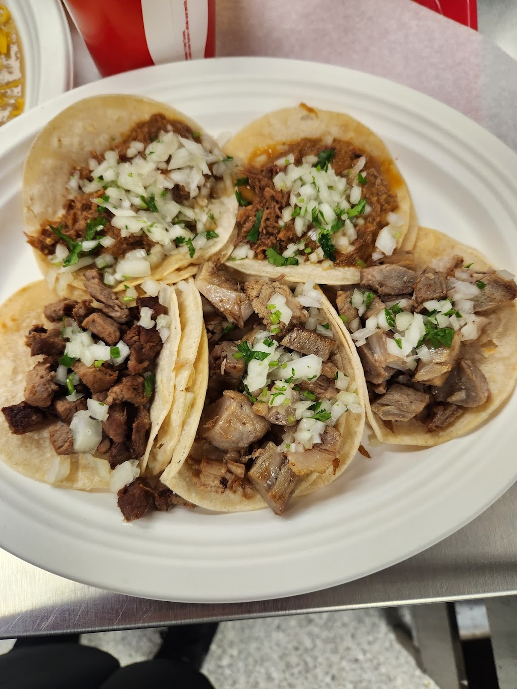 Alfredos A Mexican Food riverside dr Utah | restaurant | 2091 E Riverside Dr C, St. George, UT 84790, USA | 4356278102 OR +1 435-627-8102