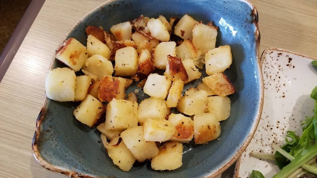 First Watch - Keystone | restaurant | 3309 E 86th St, Indianapolis, IN 46240, USA | 3176439792 OR +1 317-643-9792