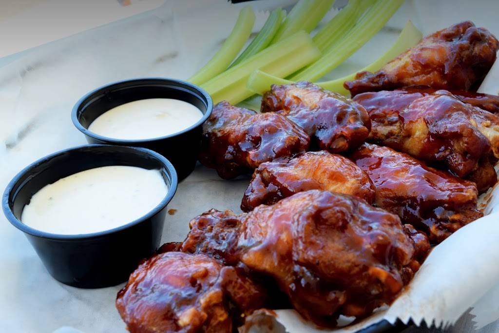 Blue Sky Golf Club | restaurant | 1700 Monument Rd, Jacksonville, FL 32225, USA | 9044462899 OR +1 904-446-2899