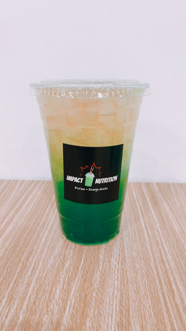 Impact Nutrition Union City - Herbalife | restaurant | 401 35th St, Union City, NJ 07087, USA | 9146123785 OR +1 914-612-3785